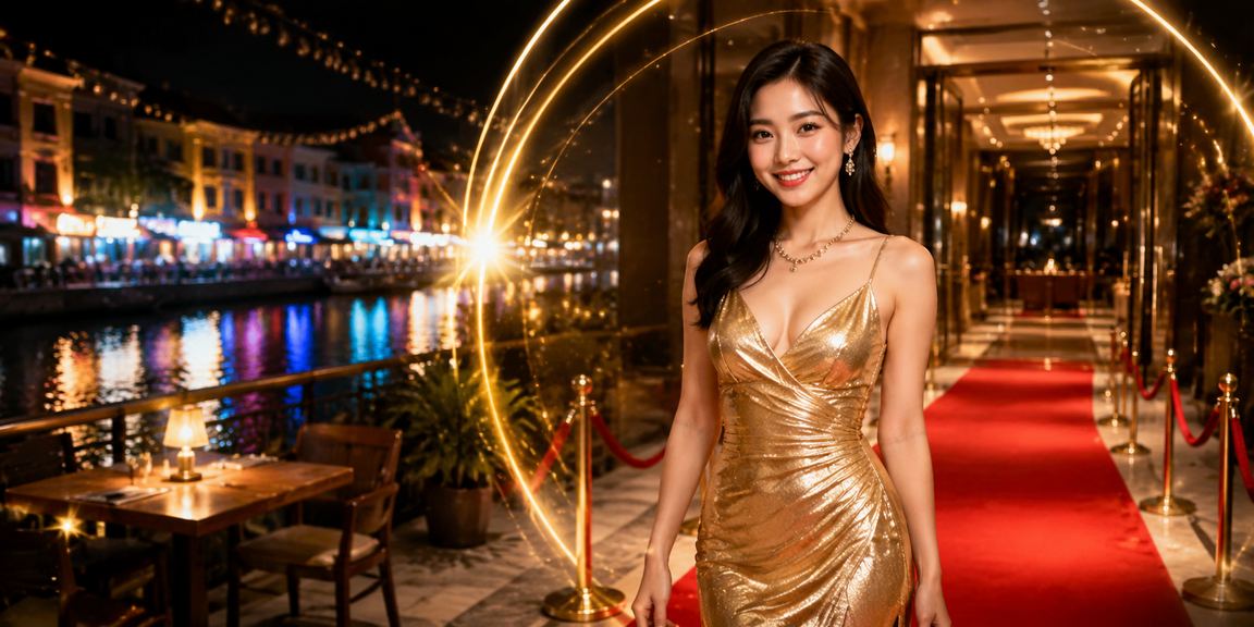Bonus VIP dan keselamatan akaun kasino dalam talian cb650r untuk pemain Malaysia