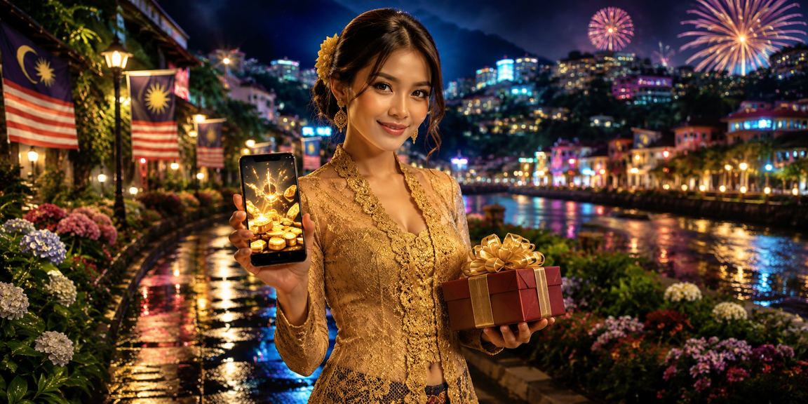 Pengalaman pertaruhan VIP kriket dengan bonus eksklusif untuk pengguna aktif Malaysia di cb650r