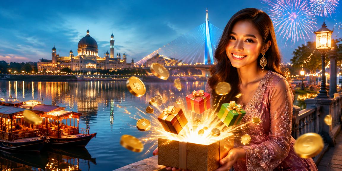 Pengalaman pertaruhan kasino yang selamat dan terpercaya di platform cb650r untuk pengguna Malaysia